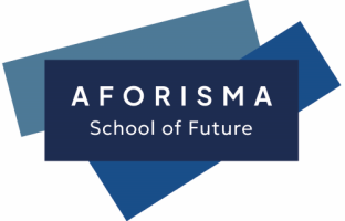 AFORISMA School of Future